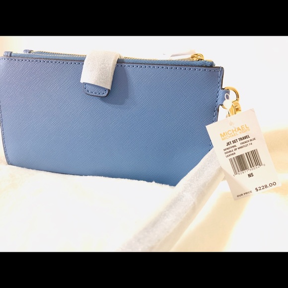 SOLD - Picture 8 of 8